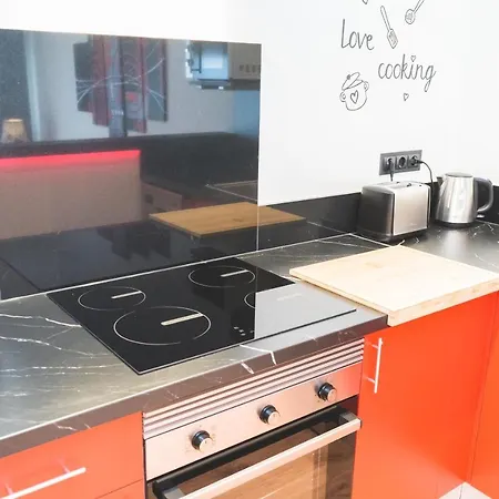 Precioso Apartamento Reformado En Benavista - Marbella 아파트 에스테포나